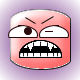 Avatar de Julien