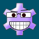 Avatar de Yann