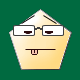 Avatar de Emmanou