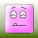 Avatar de Mathilde B