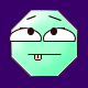 Avatar de giritli jonathan