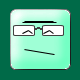 Avatar de Marie
