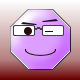 Avatar de Haberey