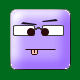Avatar de Richard