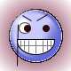 Avatar de Claude