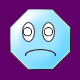 Avatar de Jackie