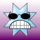 Avatar de Li