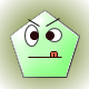 Avatar de shookette