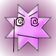 Avatar de Simone