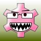 Avatar de lecuivre