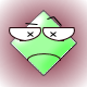 Avatar de Louis