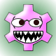 Avatar de staquet