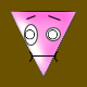 Avatar de franckygoes