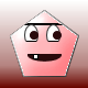 Avatar de charlotte