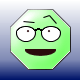 Avatar de gilles Prijent