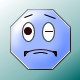 Avatar de josy