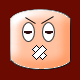 Avatar de jean