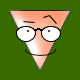 Avatar de Jacques