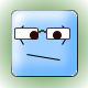 Avatar de Peggy