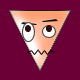 Avatar de trouessin