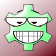 Avatar de alex59530
