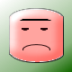Avatar de geolem