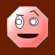 Avatar de Xavier