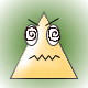 Avatar de Mariposa