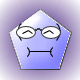Avatar de caudron
