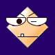 Avatar de Moi