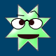 Avatar de Loic