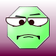 Avatar de Patrice