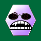 Avatar de Segol