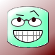 Avatar de LEFIN Claire