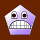 Avatar de Raphion