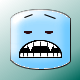 Avatar de Maurice