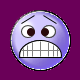 Avatar de Manon