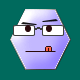 Avatar de gaby4mars