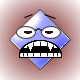 Avatar de CAT OUSKA