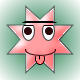 Avatar de Stephane