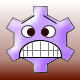 Avatar de DE BRANLANT JEANNINE
