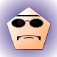 Avatar de Isabelle