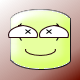 Avatar de alan67
