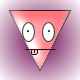 Avatar de nina