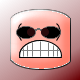 Avatar de Jean luc