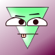 Avatar de nicolas