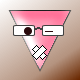 Avatar de Frederic