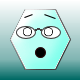 Avatar de Didier