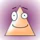 Avatar de claeys