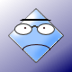Avatar de maridet